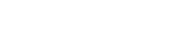 AmazonSmile Logo RGB white