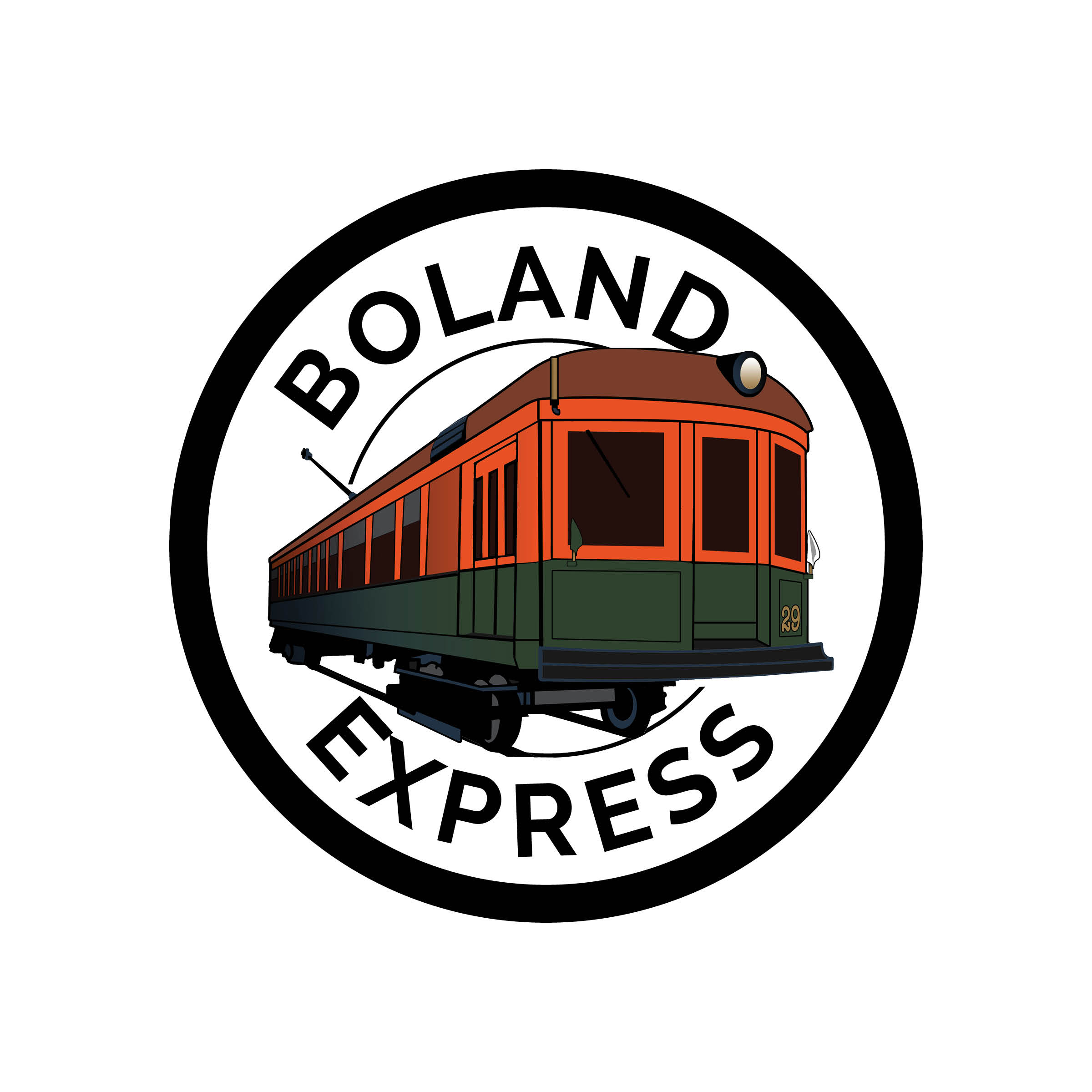 Boland Express FINAL 21 9 13
