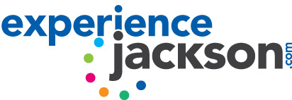 ExperienceJackson