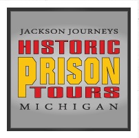 Prison Tour logo 002