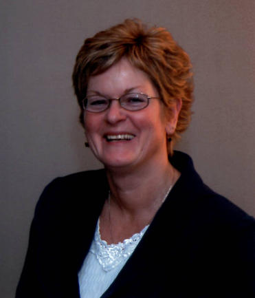 Darlene Scouten