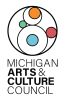 Michigan Arts and Culture Council