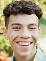 Ruben Contreras-Spencer
