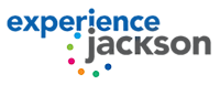 Experience Jackson