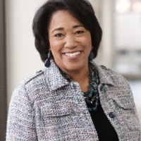 Paula Autry