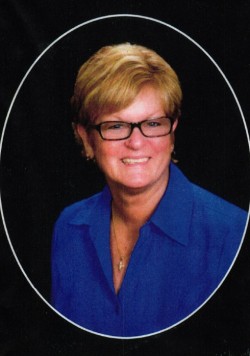 Darlene Scouten